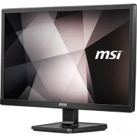 Монитор MSI Pro MP221 фото 1